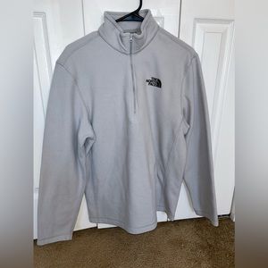 The North Face Men’s Fleece